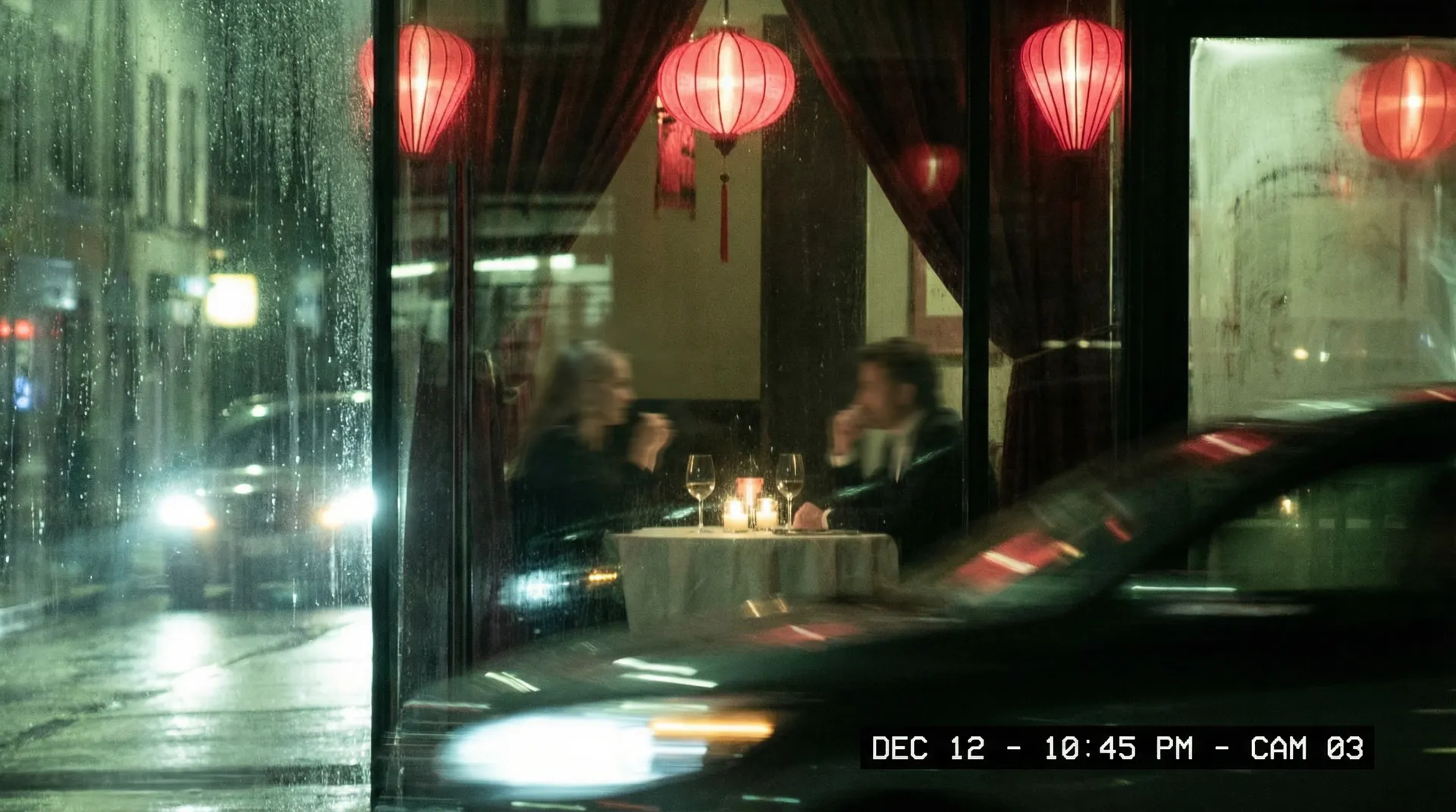 乐鱼体育平台app - 餐厅密会偷拍照
