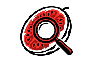 乐鱼体育平台app - 吃瓜社Logo